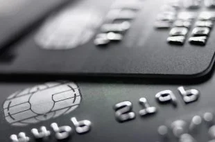 تصویر حساب های بانکی شرکت نگرش اندیشمندان پیشرو