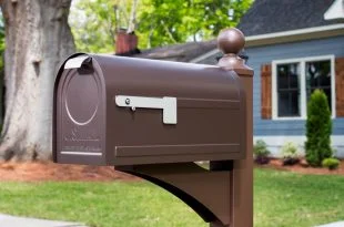 تصویر مرکز اصلی شرکت نگرش اندیشمندان پیشرو