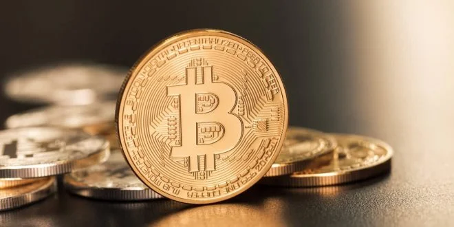 تصویر همکارای به عنوان اسپانسر با شرکت نگرش اندیشمندان پیشرو