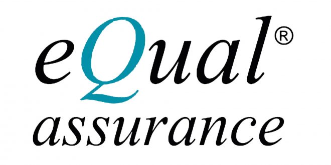 تصویر همکاری راهبردی با شرکت eQual Assurance استرالیا