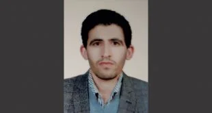 تصویر دکتر خسرو مرادیان کارگروه علمی شرکت نگرش اندیشمندان پیشرو