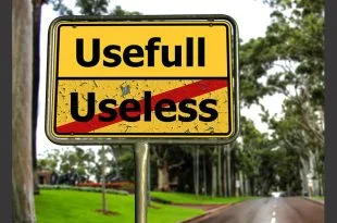 تصویر مطالب کمپین بین المللی مقابله با ویروس کرونا توسط شرکت نگرش اندیشمندان پیشرو