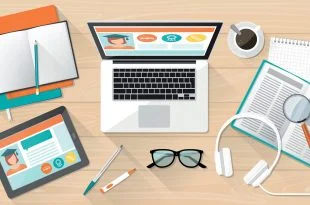 تصویر همکاری با کمپین بین المللی مقابله با ویروس کرونا بدون حضور توسط شرکت نگرش اندیشمندان پیشرو